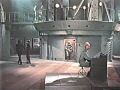 Queen.of.Blood.TVRip.1966.Xvid.by.Lost.Johnny[(024918)14-34-58].JPG